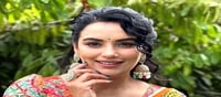ഗോസിപ്പുകൾ സത്യമാണ്, നേരിട്ട് കണ്ട കാര്യം തുറന്ന് പറഞ്ഞ് ശ്വേത മേനോൻ!